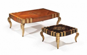 images/fabrics/ANGELO CAPPELLINI/tables/coffeetable/7/1